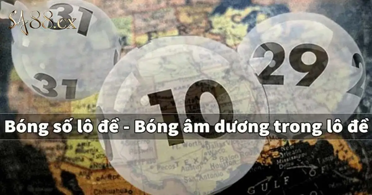 Kinh nghiệm đánh lô đề bất bại từ lão làng