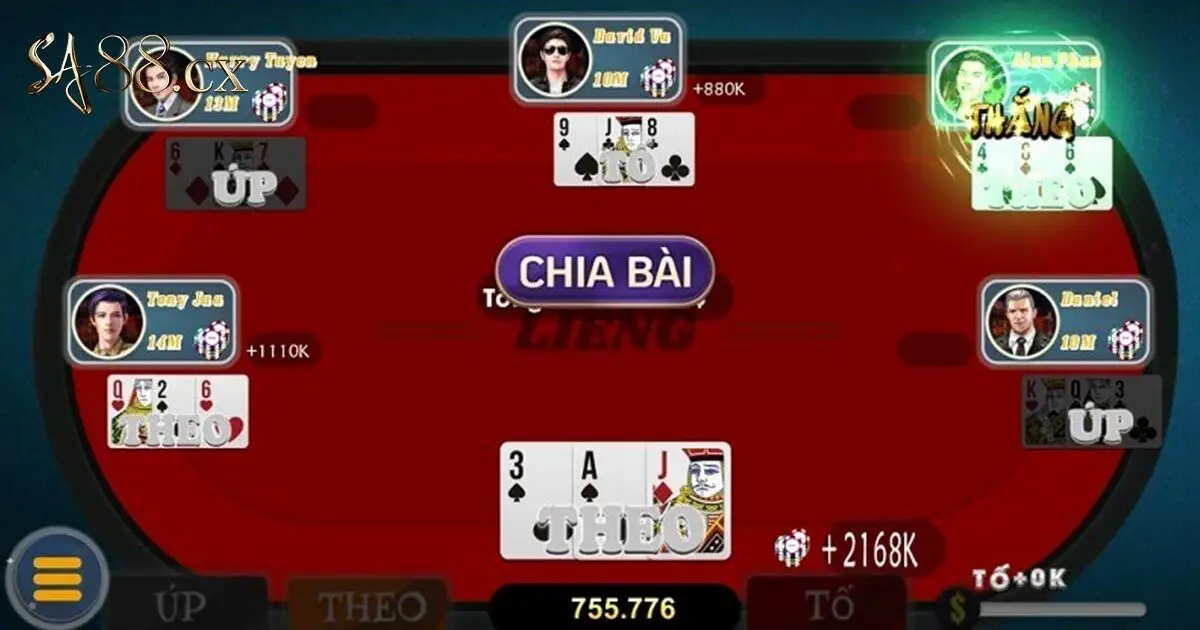 Thuật ngữ cần biết