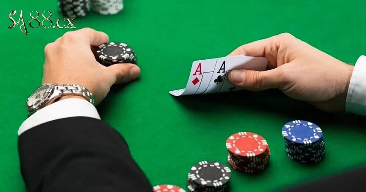 Hướng dẫn cách chơi bài sâm lốc cực dễ cho newbie