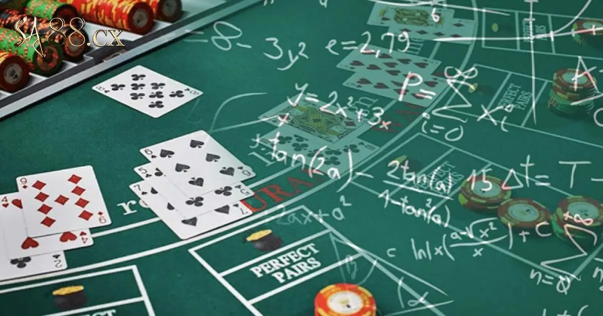 Một vài lưu ý khi chinh phục casino