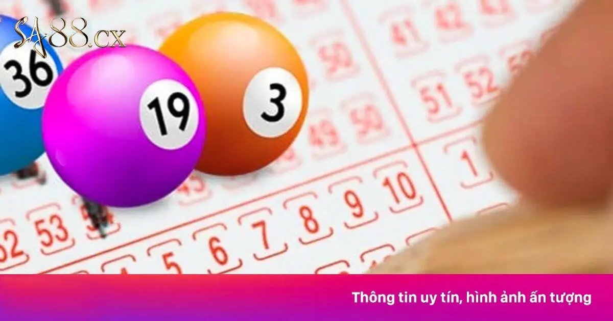 Thế mạnh vượt trội của danh mục lô đề SA88
