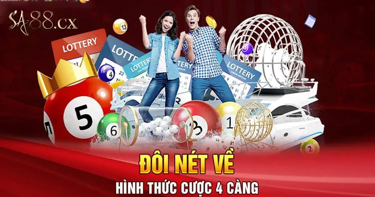 Hiểu rõ về đề 4 càng