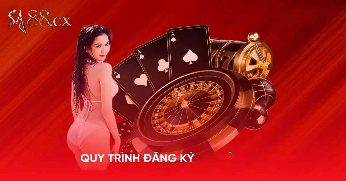 Một số hướng dẫn cơ bản cho tân thủ khi trải nghiệm SA88