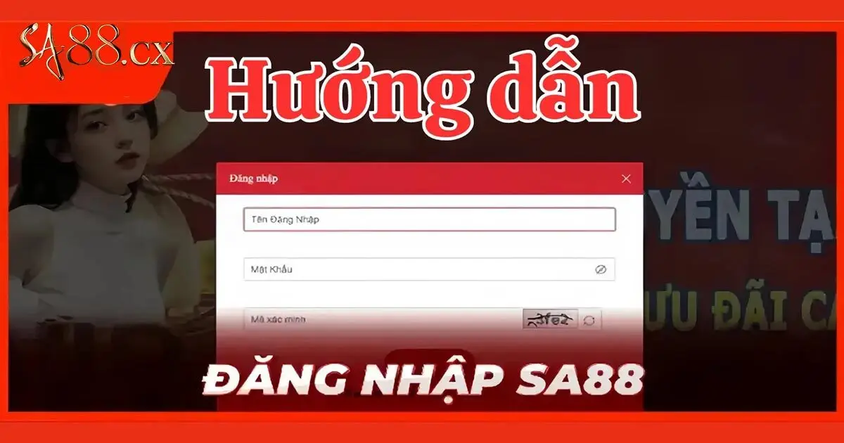 Đăng nhập trực tuyến