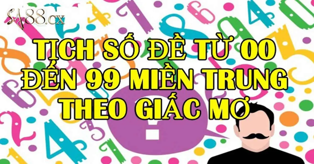 Điểm danh các phương pháp phổ biến