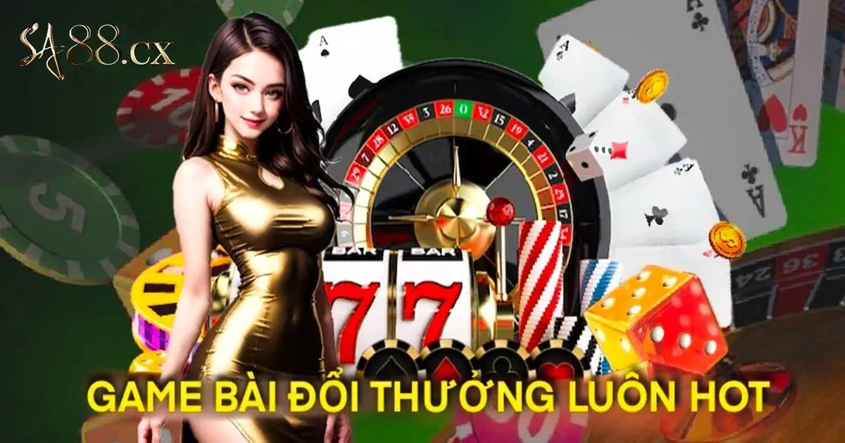 Tính năng nổi bật giúp sảnh có lượng truy cập khủng