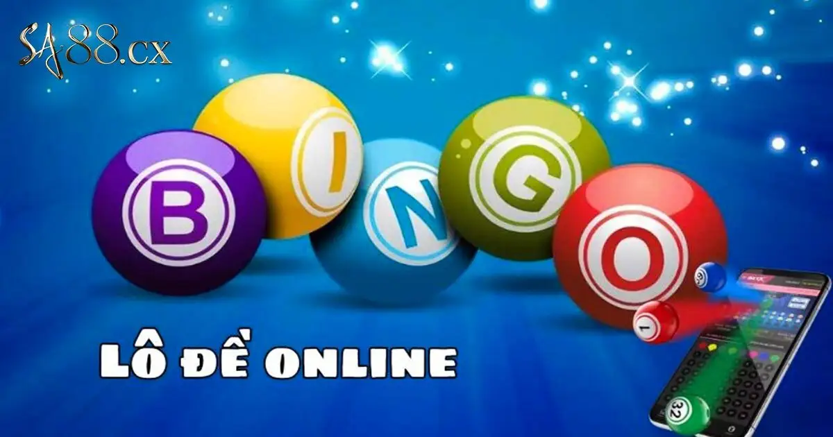 Chia sẻ kinh nghiệm đánh lô đề bất khả chiến bại cho newbie