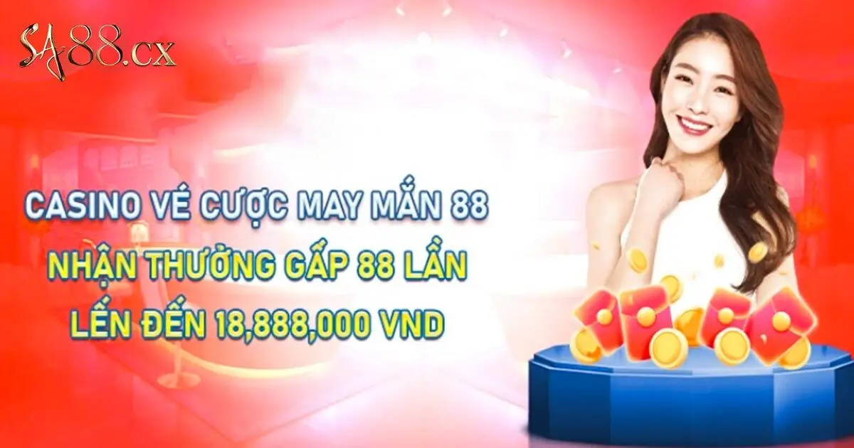 Đánh giá vài điểm nổi bật của điểm cược