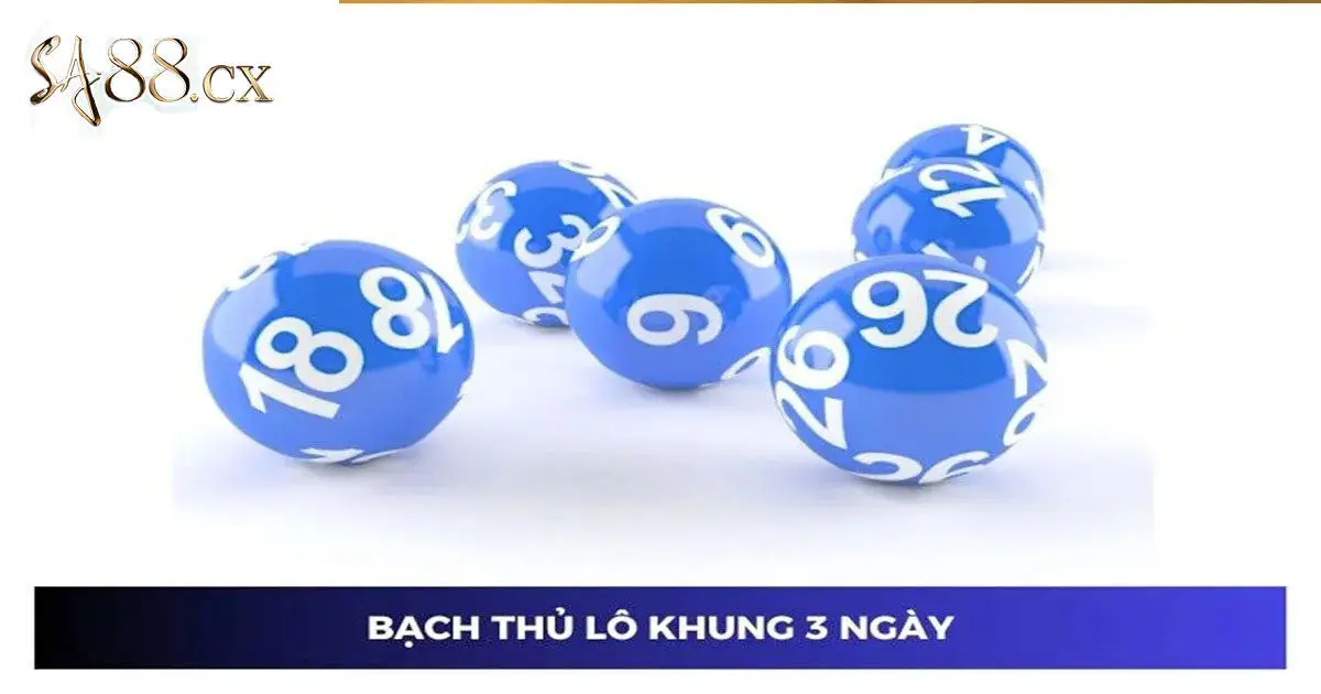 Cách chơi lô bạch thủ hiệu quả, dễ kiếm lời