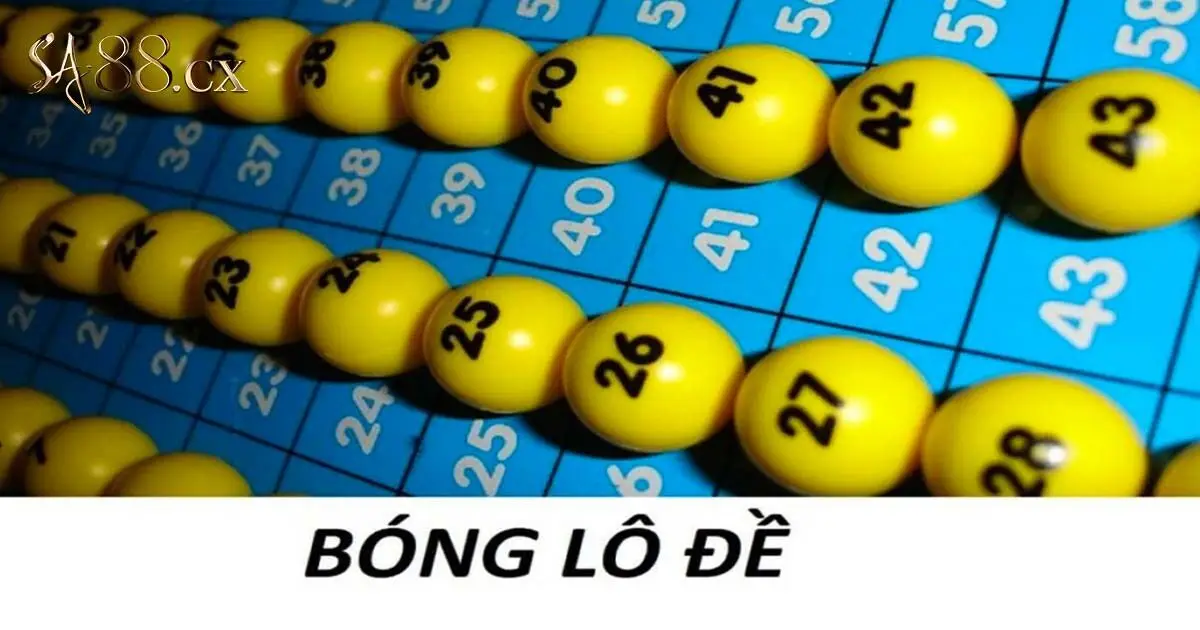 Tìm hiểu bóng lô đề âm dương là gì?