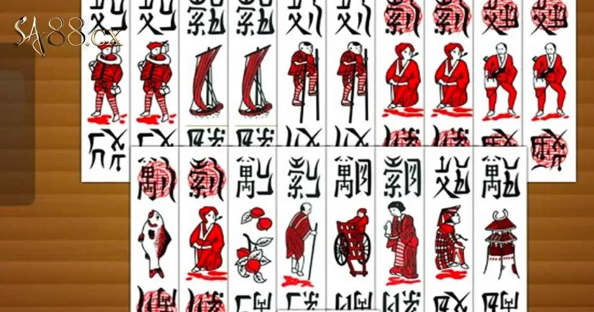 Đôi nét về chắn