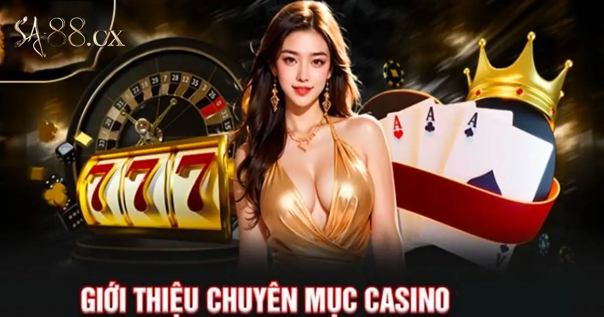 Một vài trò chơi nổi bật hiện có trong chuyên mục