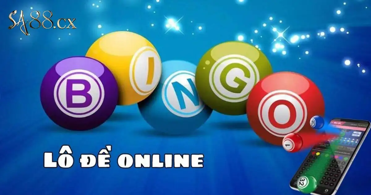 Giới thiệu đôi nét về chuyên mục lô đề SA88