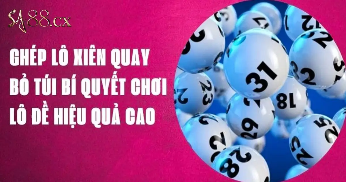 Bật mí một số mẹo chơi cược hiệu quả nhất