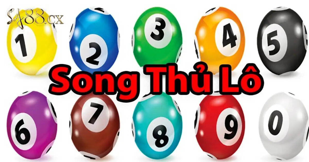 Song thủ lô là gì?